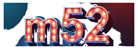 m52 logo