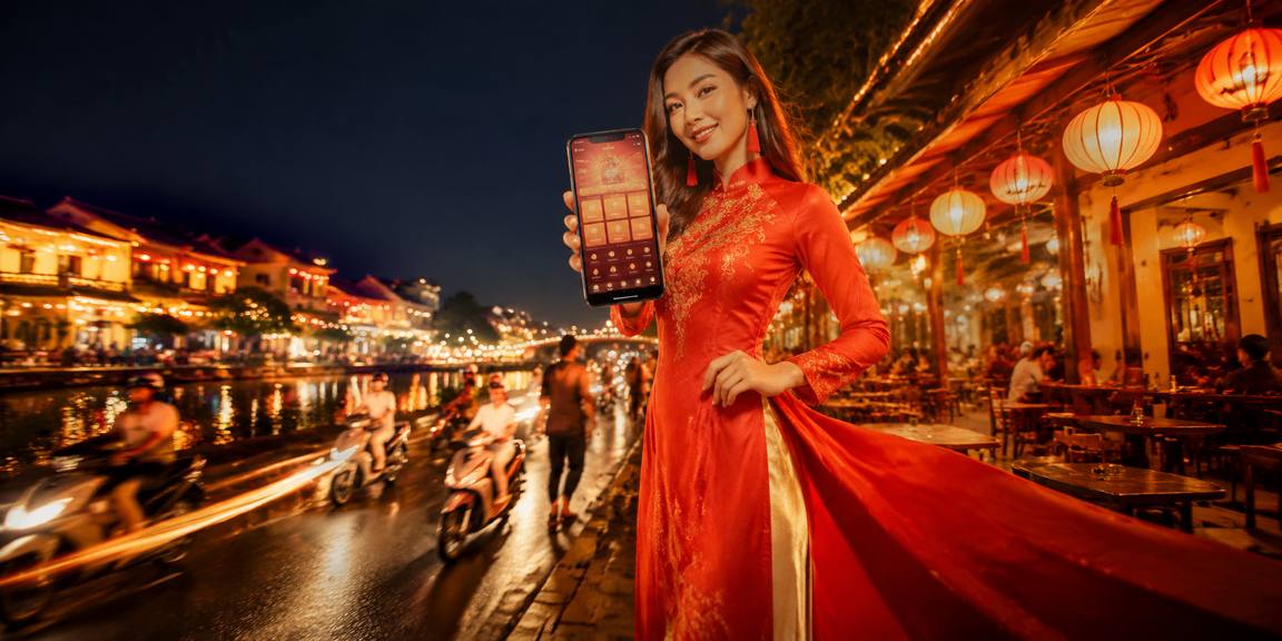 m52 Những Gì Chúng Tôi Mang Đến Trong Diamond Empire
