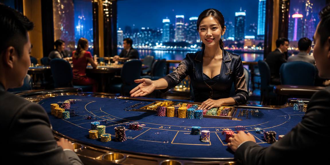 m52 Danh sách slot của riêng bạn