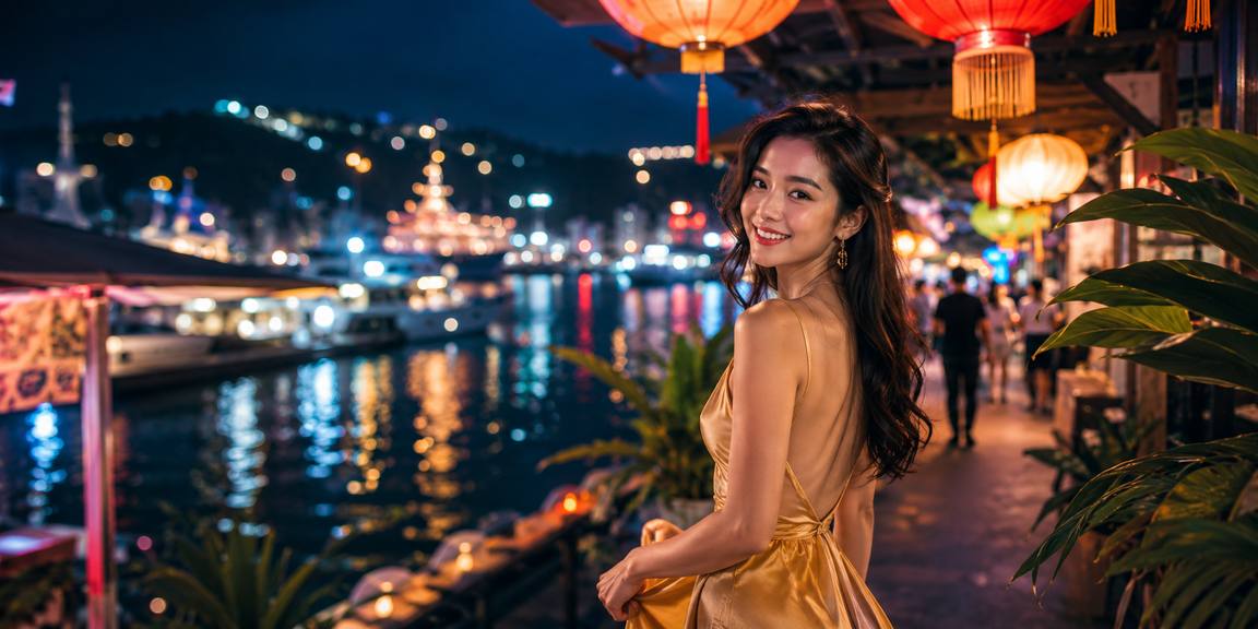m52 Bàn Dealer Trực Tiếp, Roulette Và Blackjack Trong Sảnh m52